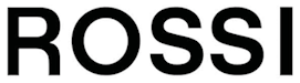 Rossi B2B Shop